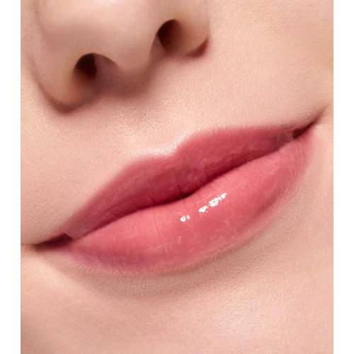 essence - Gloss Labial Volumizador What The Fake! - 103: Bare But Better