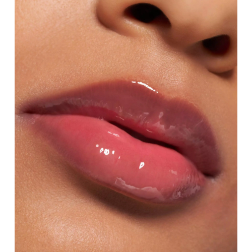 essence - Gloss Labial Volumizador What The Fake! - 103: Bare But Better