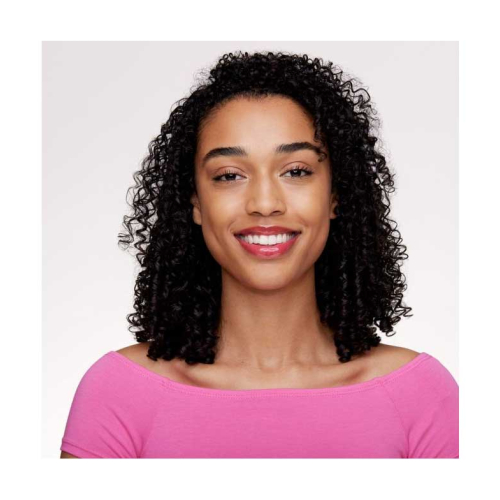 essence - Brilho labial de volume What The Fake! Extreme