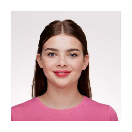 essence - Brilho labial de volume What The Fake! Extreme