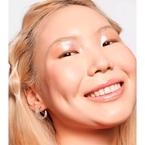 essence - Tratamento labial brilhante Super Balm - 01: Balmazing