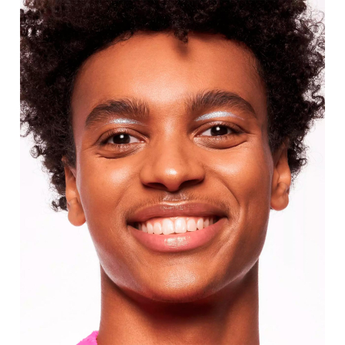 essence - Tratamento labial brilhante Super Balm - 01: Balmazing