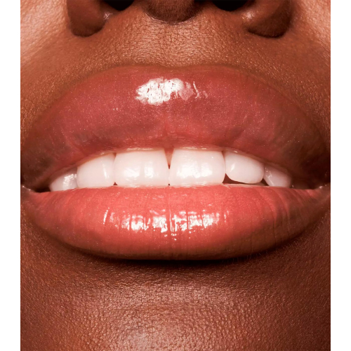 essence - Tratamento labial brilhante Super Balm - 01: Balmazing