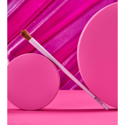 essence - Pincel de mistura tudo-em-um