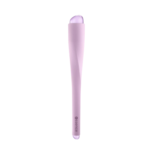 essence - Pincel de silicone de dupla face