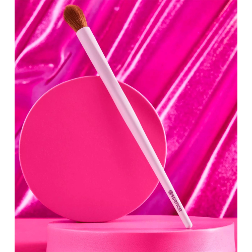 essence - pincel de mistura de sombras