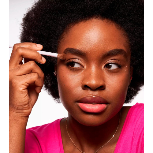 essence - pincel de mistura de sombras