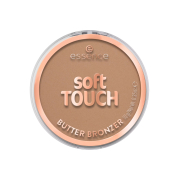 essence - Pó Bronzeador Matte Soft Touch - 10: Whipped Buttercup