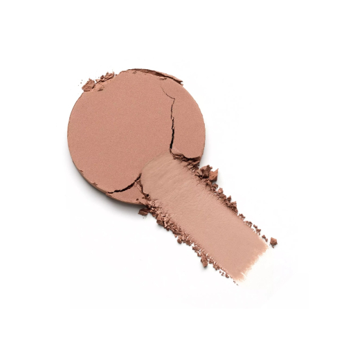 essence - Pó Bronzeador Matte Soft Touch - 10: Whipped Buttercup