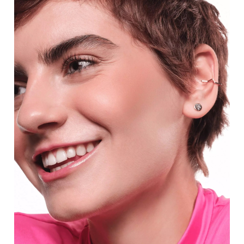 essence - Pó Bronzeador Matte Soft Touch - 10: Whipped Buttercup