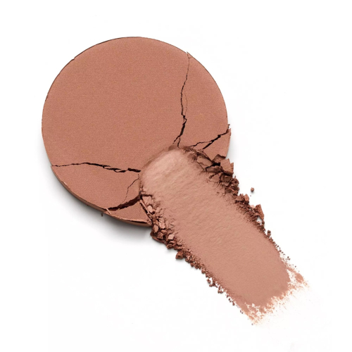 essence - Pó Bronzeador Matte Soft Touch - 20: Golden Buttercream