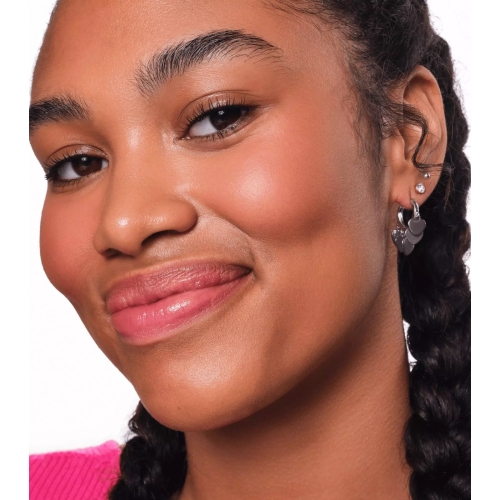 essence - Pó Bronzeador Matte Soft Touch - 20: Golden Buttercream