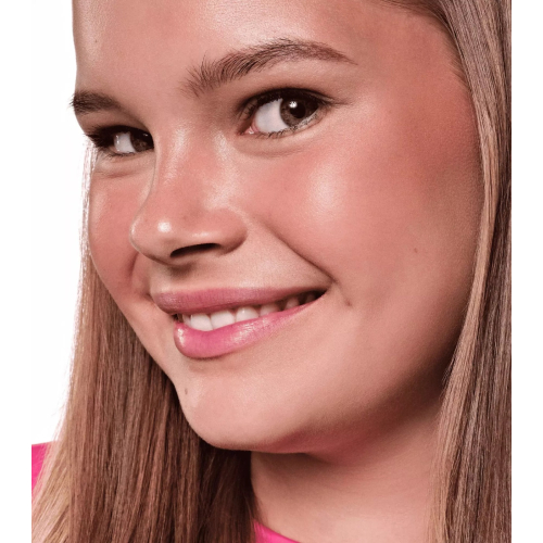 essence - Pó Bronzeador Matte Soft Touch - 20: Golden Buttercream