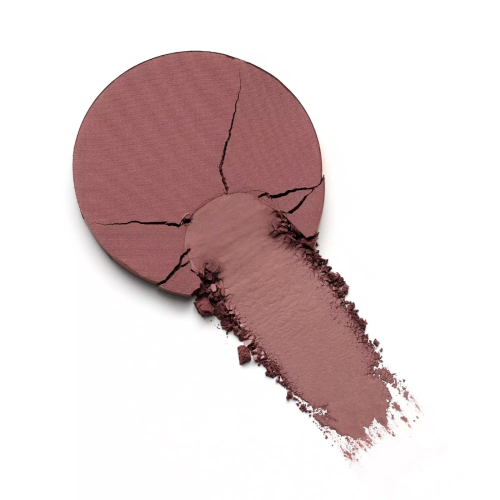 essence - Pó Bronzeador Matte Soft Touch - 40: Chocolate Butter Dream