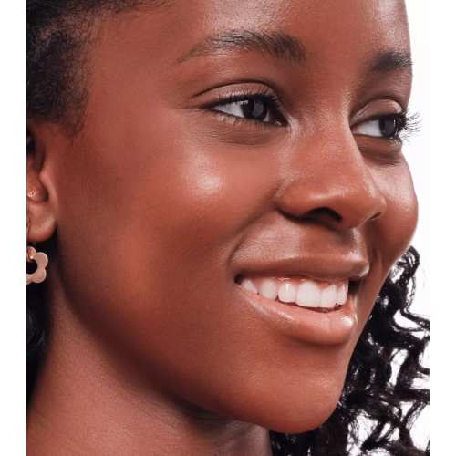 essence - Pó Bronzeador Matte Soft Touch - 40: Chocolate Butter Dream