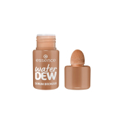 essence - Bronceador em sérum Water Dew - 10: Latte Drop