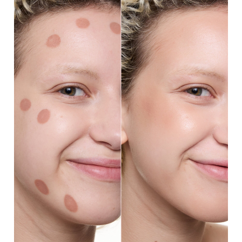 essence - Bronceador em sérum Water Dew - 10: Latte Drop