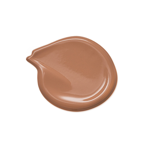 essence - Bronceador em sérum Water Dew - 10: Latte Drop