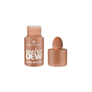 essence - Bronceador em sérum Water Dew - 20: Honey Tan