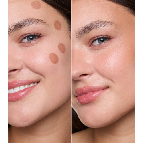 essence - Bronceador em sérum Water Dew - 20: Honey Tan