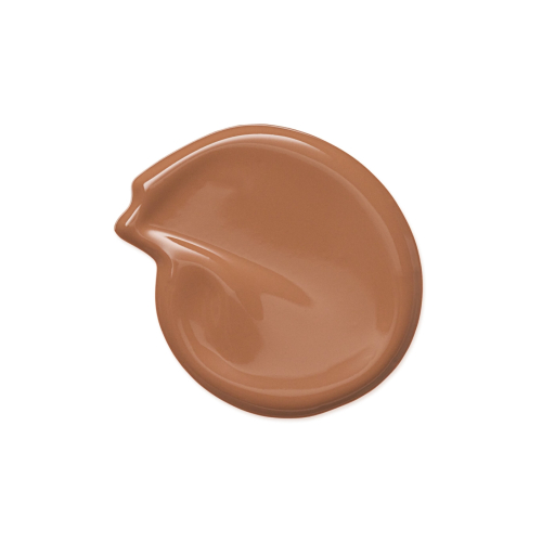 essence - Bronceador em sérum Water Dew - 20: Honey Tan