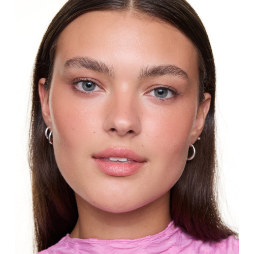 essence - Bronceador em sérum Water Dew - 20: Honey Tan