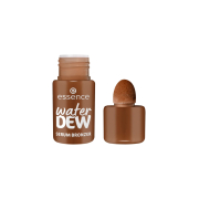 essence - Bronceador em sérum Water Dew - 30: Spritz Glow