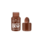 essence - Bronceador em sérum Water Dew - 40: Deep Beam