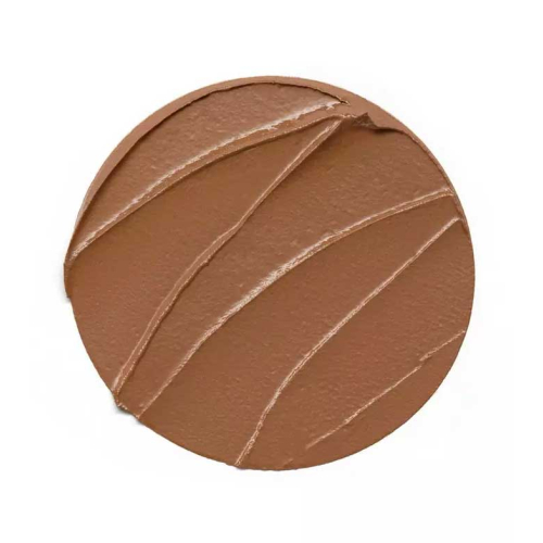 essence - Bastão Bronzer Baby Got Bronze - 10: Cinnamon Spice