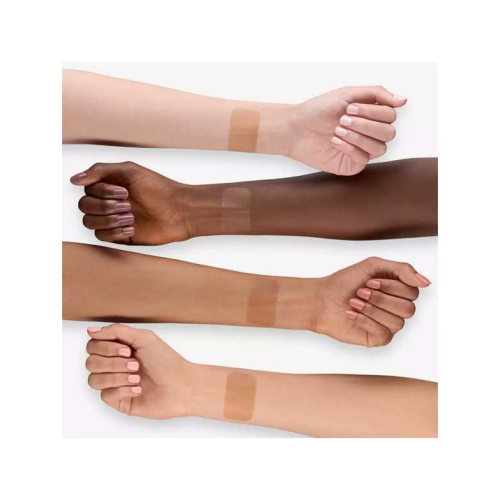 essence - Bastão Bronzer Baby Got Bronze - 10: Cinnamon Spice