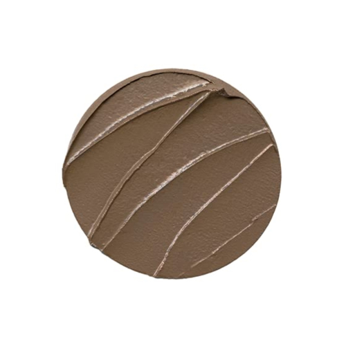 essence - Bastão bronzeador Baby Got Bronze - 20: Moon Dust
