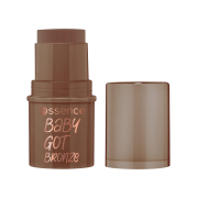 essence - Bastão bronzeador Baby Got Bronze - 30: Mocha Me Crazy