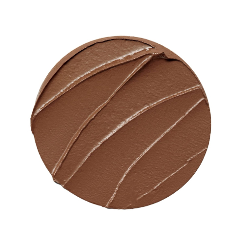 essence - Bastão bronzeador Baby Got Bronze - 30: Mocha Me Crazy