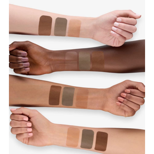 essence - Bastão bronzeador Baby Got Bronze - 30: Mocha Me Crazy