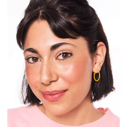 essence - Bastão bronzeador Baby Got Bronze - 40: Hazelnut hug