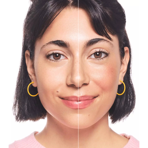 essence - Bastão bronzeador Baby Got Bronze - 40: Hazelnut hug