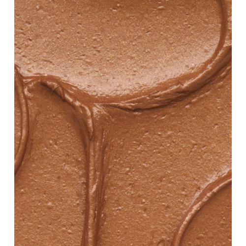 essence - Baby Got Bronze Shimmering Bastão Bronzeador - 10: Golden Hour