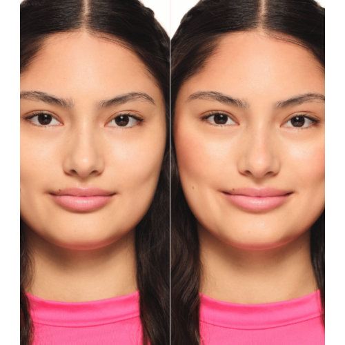 essence - Baby Got Bronze Shimmering Bastão Bronzeador - 10: Golden Hour