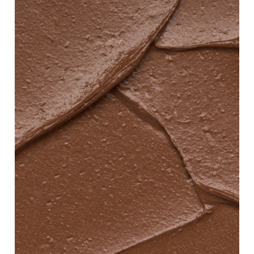 essence - Baby Got Bronze Shimmering Bastão Bronzeador - 20: Holiday Glow