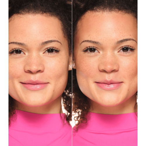 essence - Baby Got Bronze Shimmering Bastão Bronzeador - 20: Holiday Glow