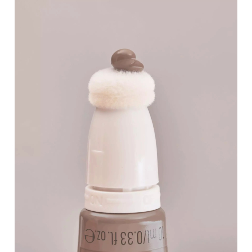 essence - Bronzer líquido Baby Got Bronze - 10: Sweet Shadows