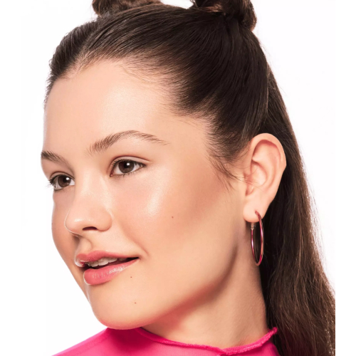 essence - Bronzer líquido Baby Got Bronze - 10: Sweet Shadows