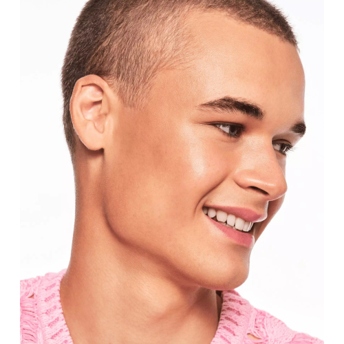 essence - Bronzer líquido Baby Got Bronze - 10: Sweet Shadows