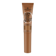 essence - Bronzer líquido Baby Got Bronze - 20: Sunkissed Sweety