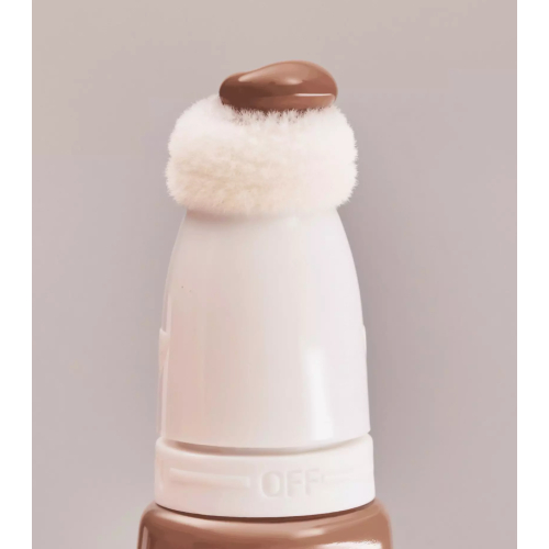 essence - Bronzer líquido Baby Got Bronze - 20: Sunkissed Sweety