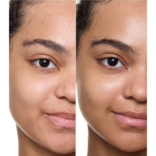 essence - Bruma facial Milky Glazed Glass Skin