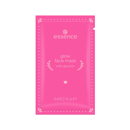 essence - Calendário de Advento Baked with Love