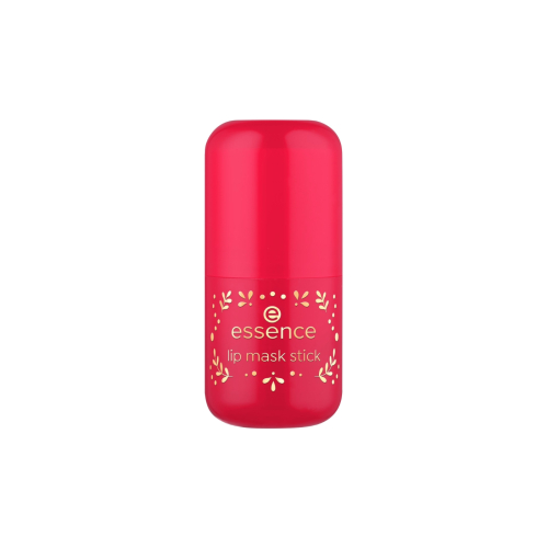 essence - Calendário de Advento Baked with Love