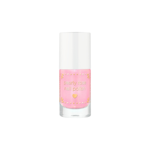 essence - Calendário de Advento Baked with Love