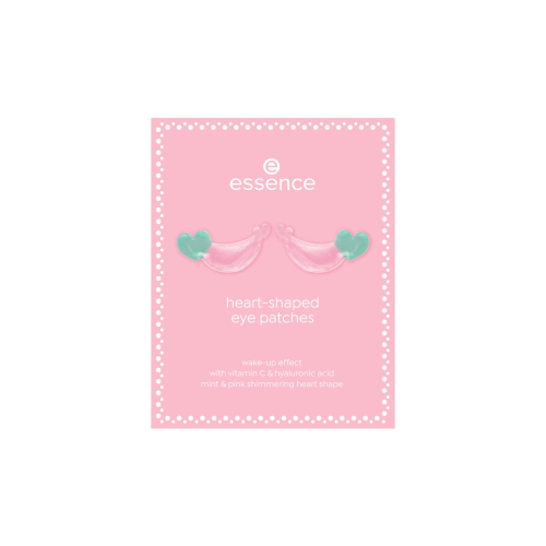 essence - Calendário de Advento Baked with Love
